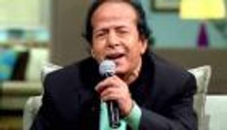 "كنت هموت".. فنان مصري يروي مأساته في "عالم المخدرات"