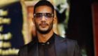 محمد رمضان.. أحكام قضائية وضعت "الأسطورة" في ورطة