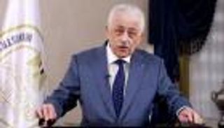 الثانوية العامة في مصر 2022.. نصائح نهائية قبل الانطلاق