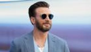 بطل Lightyear "لايتيير" يفتح النار على منتقدي الفيلم.. ماذا قال؟