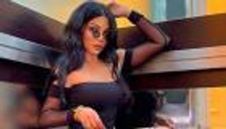 هيفاء وهبي تعود للساحة.. أغنية جديدة وفيلم