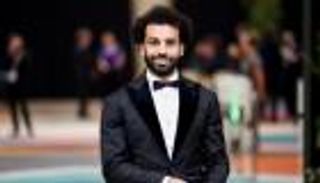 بعد إعلان منحه لمحمد صلاح.. سفير مصري يوضح لـ"العين الإخبارية" شروط جواز السفر الدبلوماسي