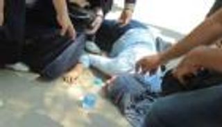 متحدث مترو القاهرة يكشف لـ"العين الإخبارية" حقيقة إغماء البنات بـ"شكة دبوس"