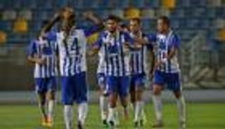 ترتيب الدوري المغربي.. ملك التعادلات يرفض التقدم نحو المربع الذهبي