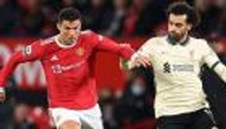 جدول مباريات ليفربول في الدوري الإنجليزي موسم 2022-2023