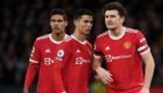 جدول مباريات مانشستر يونايتد في الدوري الإنجليزي موسم 2022-2023