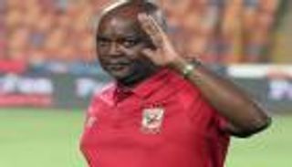 أخبار الأهلي.. خليفة موسيماني يلوح في الأفق قبل قمة الزمالك