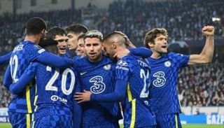  جدول مباريات تشيلسي في الدوري الإنجليزي موسم 2022-2023