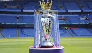 مباريات الجولة الأولى في الدوري الإنجليزي