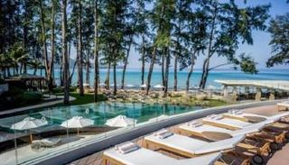 أفضل 5 منتجعات الرياض الفاخرة في عام 2022