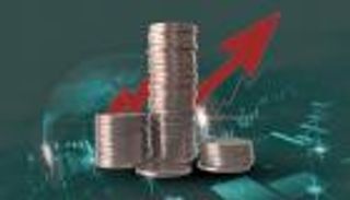 ببساطة.. كيف يؤثر رفع أسعار الفائدة الأمريكية على أسواق العالم؟