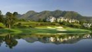 أفضل الوجهات السياحية في أفريقيا 2022 من أجمل روائع الكون