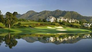 أفضل الوجهات السياحية في أفريقيا 2022 من أجمل روائع الكون