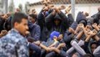 تمديد بعثة تقصي الحقائق بليبيا.. انتقادات متزايدة للأمم المتحدة