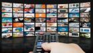 الضائقة المالية تعصف بتطبيقات البث.. هل تعود هيبة الراديو والتلفزيون؟