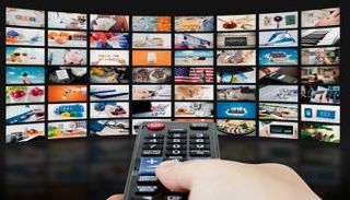 إلغاء آلاف الاشتراكات في تطبيقات البث