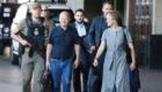 "دبلوماسية القطارات".. أزمة أوكرانيا تحيي وقائع تاريخية 