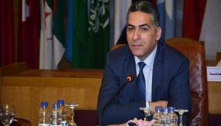 علاء التميمي 