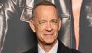 توم هانكس "شرير" أخيراً.. أسرار في حياة نجم هوليوود "الطيّب" (حوار)