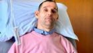 ينتحر بصورة قانونية ويترك رسالة مؤثّرة: يؤلمني توديع الحياة