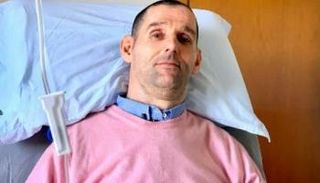 فيديريكو كاربوني