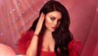 هيفاء وهبي بإطلالة كاجوال.. أناقة معهودة (صور)