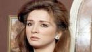 نجلاء فتحي في مأزق "سب" عادل إمام.. تسجيل مزعوم يُفجر الأزمة