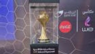 تحديد مواعيد مباريات نصف نهائي كأس الرابطة المصرية