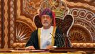 عمان.. 12 مرسوما سلطانيا و3 وزراء جدد والمرأة تحتفظ بمقاعدها