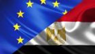 مصر والاتحاد الأوروبي يؤكدان أولوية ضمان أمن الطاقة عالميا