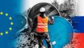 سلاح الغاز "القاتل".. أوروبا تهرول نحو "التخلي" وروسيا تتوعد