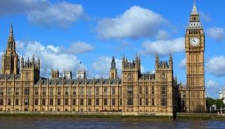 أهم المعالم السياحية في إنجلترا…5 أماكن سياحية بين التاريخ والحضارة