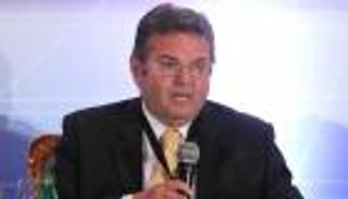 دمج 7 فنادق مصرية في شركة واحدة بمشاركة صندوق سيادي عربي.. فما القصة؟