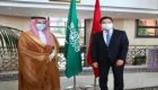 السعودية والمغرب.. توافق وتنسيق لأفق تعاون أكبر