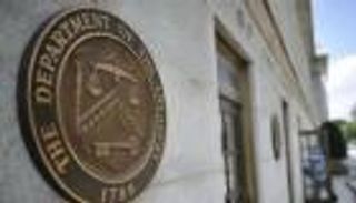 عقوبات أمريكية جديدة ضد إيران تشمل شركات وشخصين