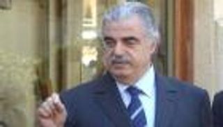 محاكمة قتلة الحريري في 17 عاما.. تسلسل زمني