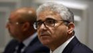 مسار القاهرة والانتخابات.. باشاغا يجدد التزامه بخارطة استقرار ليبيا