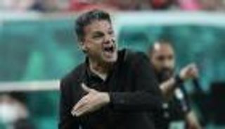 مدرب منتخب مصر.. كلمة من 5 أحرف سبب إقالة إيهاب جلال