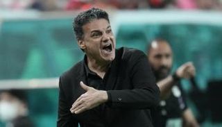 إيهاب جلال