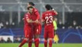 زميل محمد صلاح.. أكثر لاعب ارتفعت قيمته السوقية في الدوري الإنجليزي
