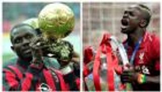 ساديو ماني في وحل قريته.. نحو "ميركاتو" السياسة السنغالية