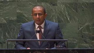 المستشار محمد بن عبدالعزيز العتيق