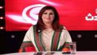 الإخوان.. محامية تونسية تكشف لـ"العين الإخبارية" علّة القضاء