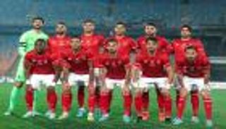 بعد إدانته في أزمة الأهلي.. أول تعليق من اتحاد الكرة المصري