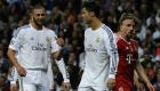 أبرزهم كريستيانو رونالدو وبنزيما.. نجوم شوهت سمعتهم النساء