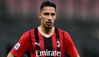 إسماعيل بن ناصر 