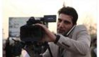 وسط سقوط ضحايا.. "صاحبة الجلالة" العراقية تحتفل بعيدها الـ153