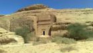 "غير مسار التاريخ".. قصة جفاف مهد لانتشار الإسلام