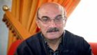 وفاة الفنان الأردني هشام هنيدي بعد معاناة مع المرض