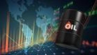 أسعار النفط اليوم.. برنت يهبط 6 دولارات بفعل مخاوف اقتصادية